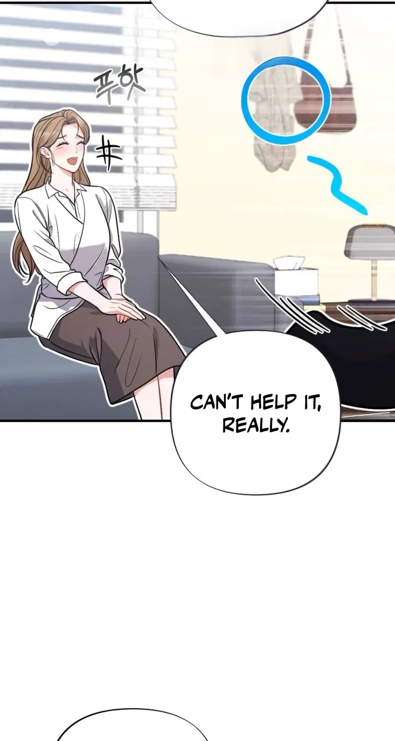 The End of Friendship Chapter 23 – Page 49