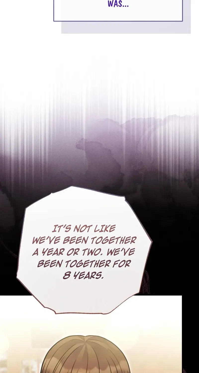 The End of Friendship Chapter 23 – Page 52