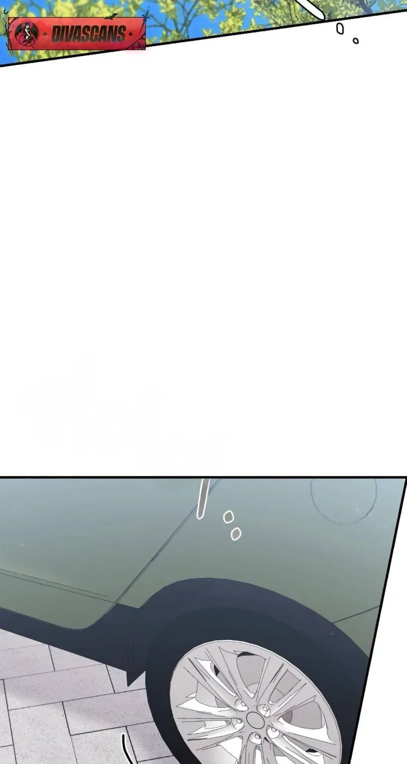 The End of Friendship Chapter 23 – Page 62