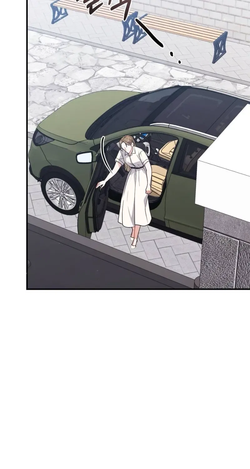 The End of Friendship Chapter 23 – Page 64