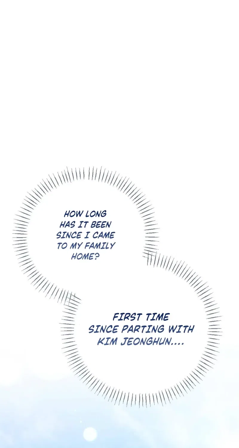 The End of Friendship Chapter 23 – Page 66