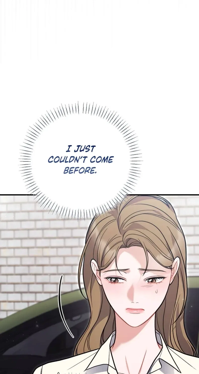 The End of Friendship Chapter 23 – Page 68