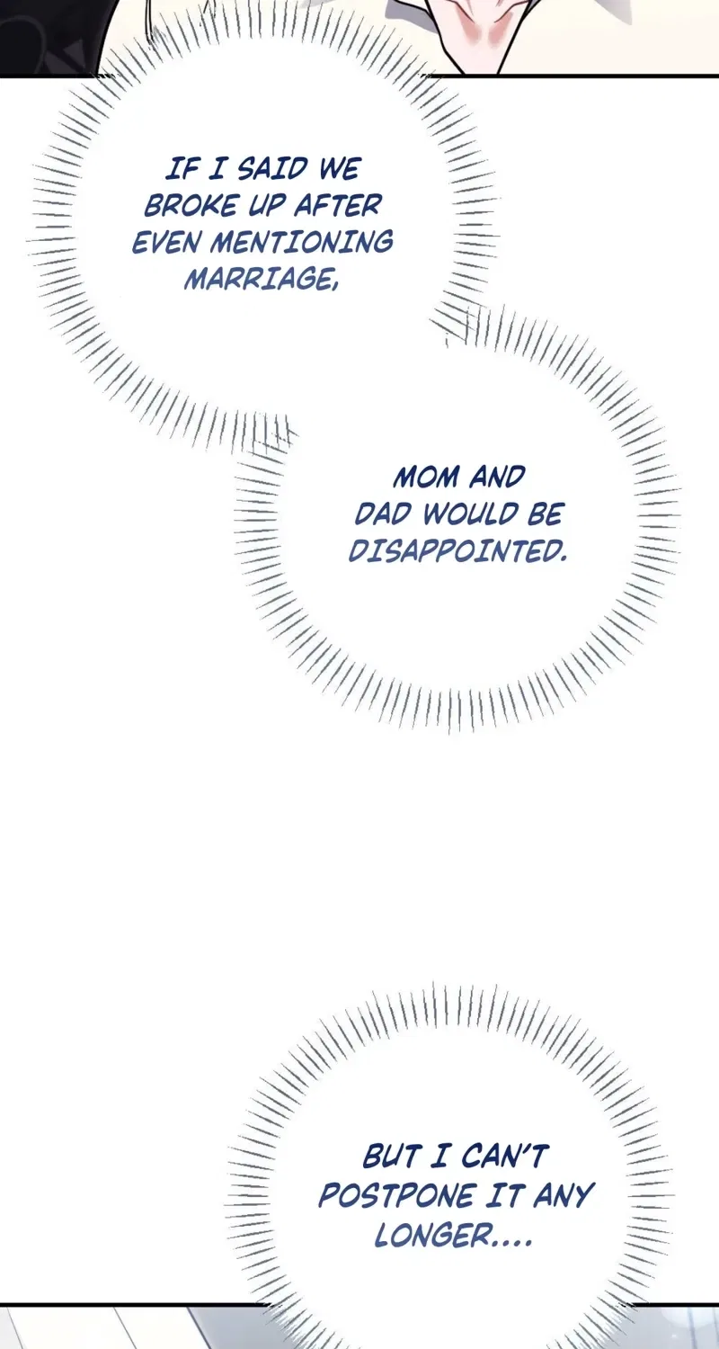 The End of Friendship Chapter 23 – Page 69