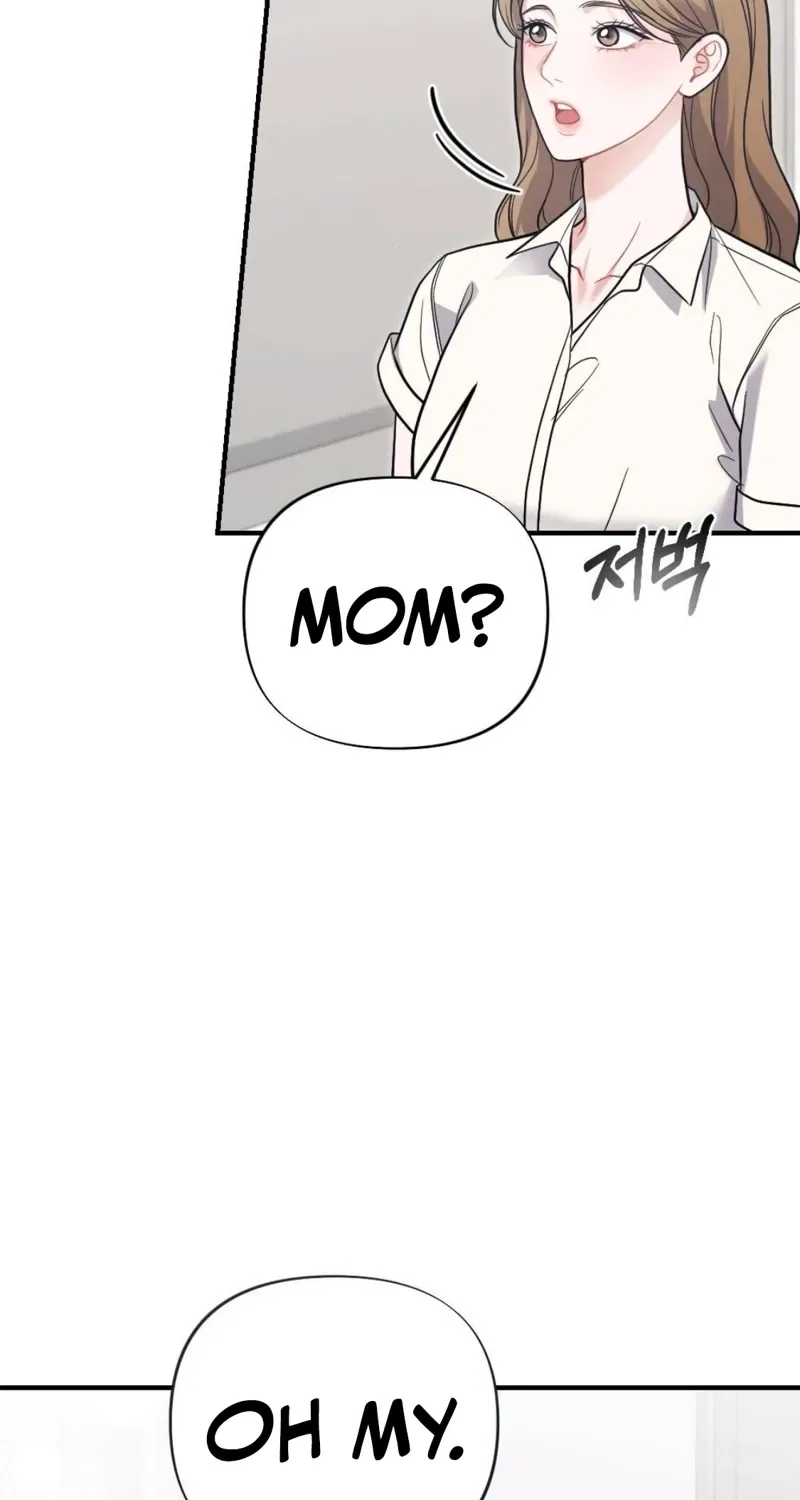 The End of Friendship Chapter 23 – Page 73