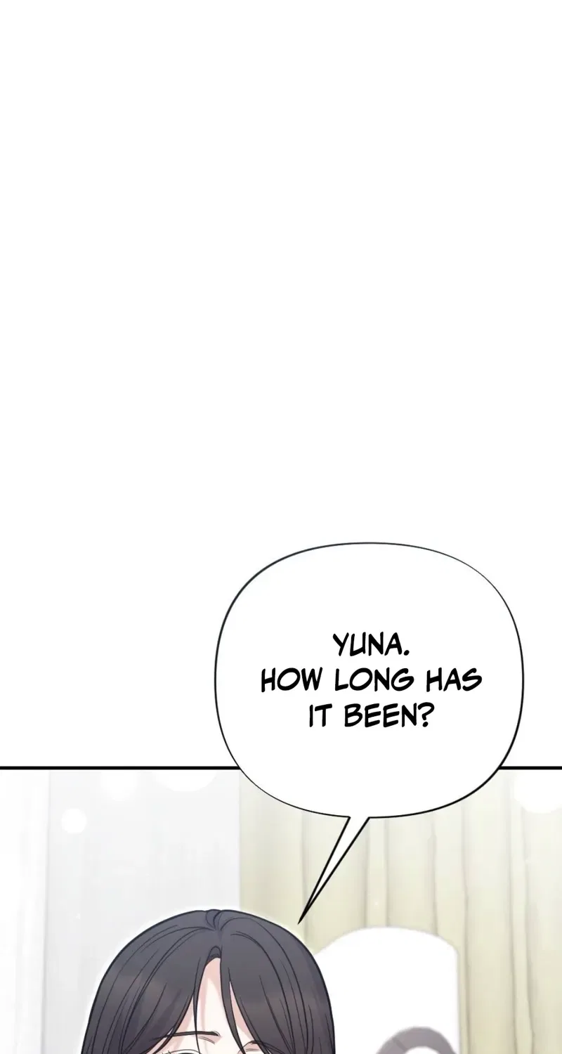 The End of Friendship Chapter 23 – Page 75