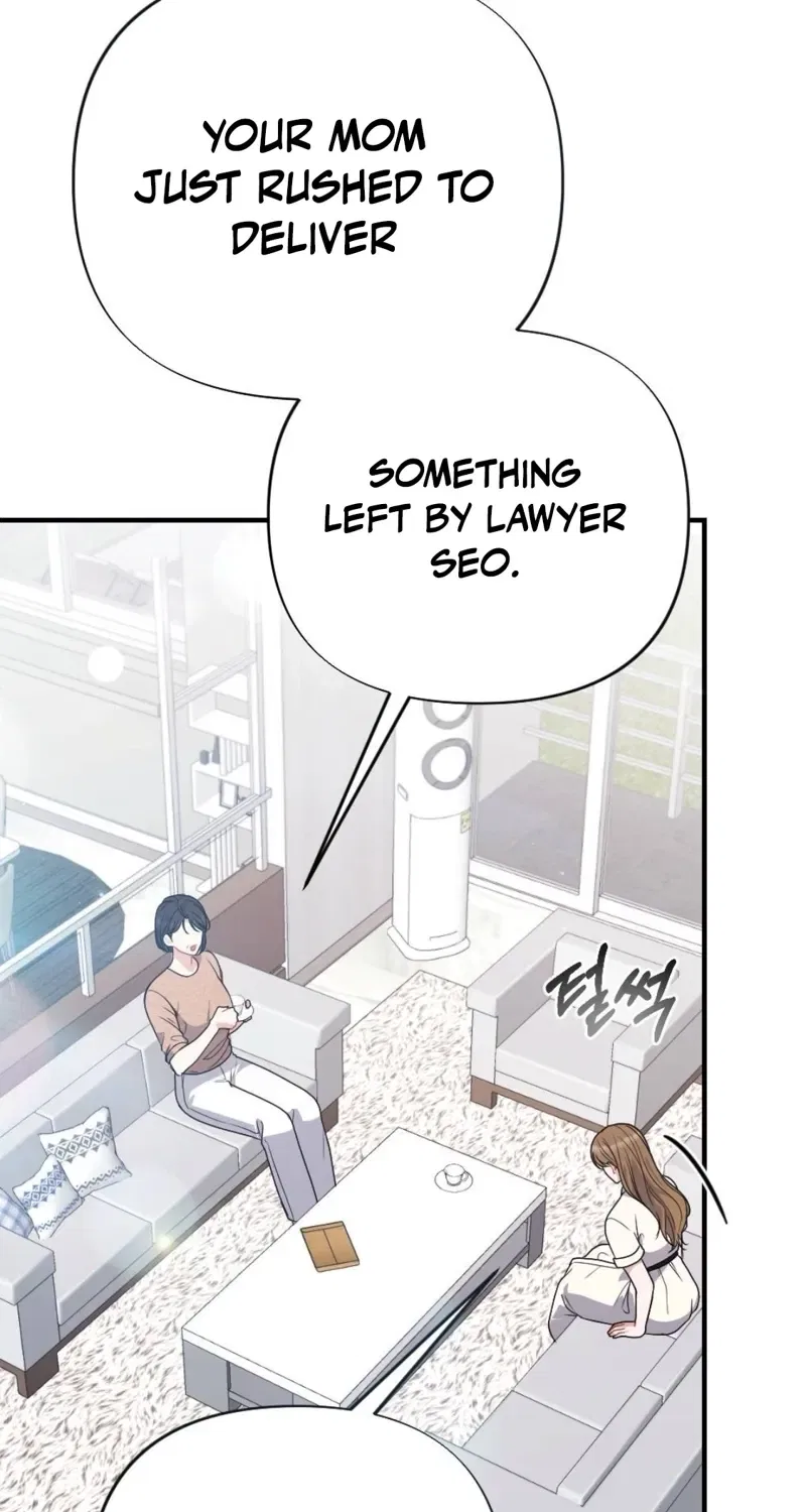 The End of Friendship Chapter 23 – Page 78