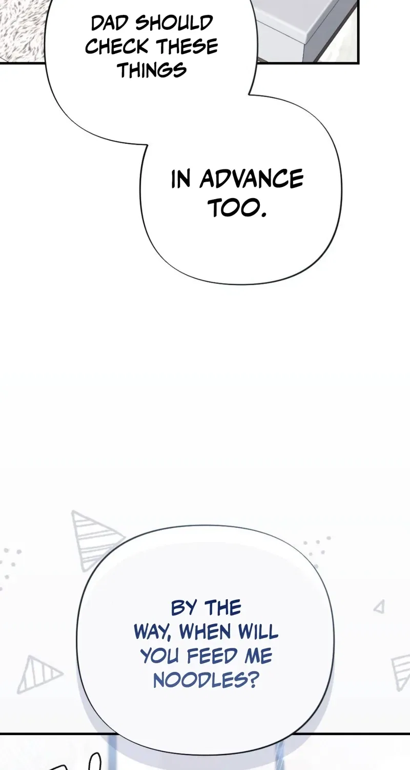 The End of Friendship Chapter 23 – Page 79