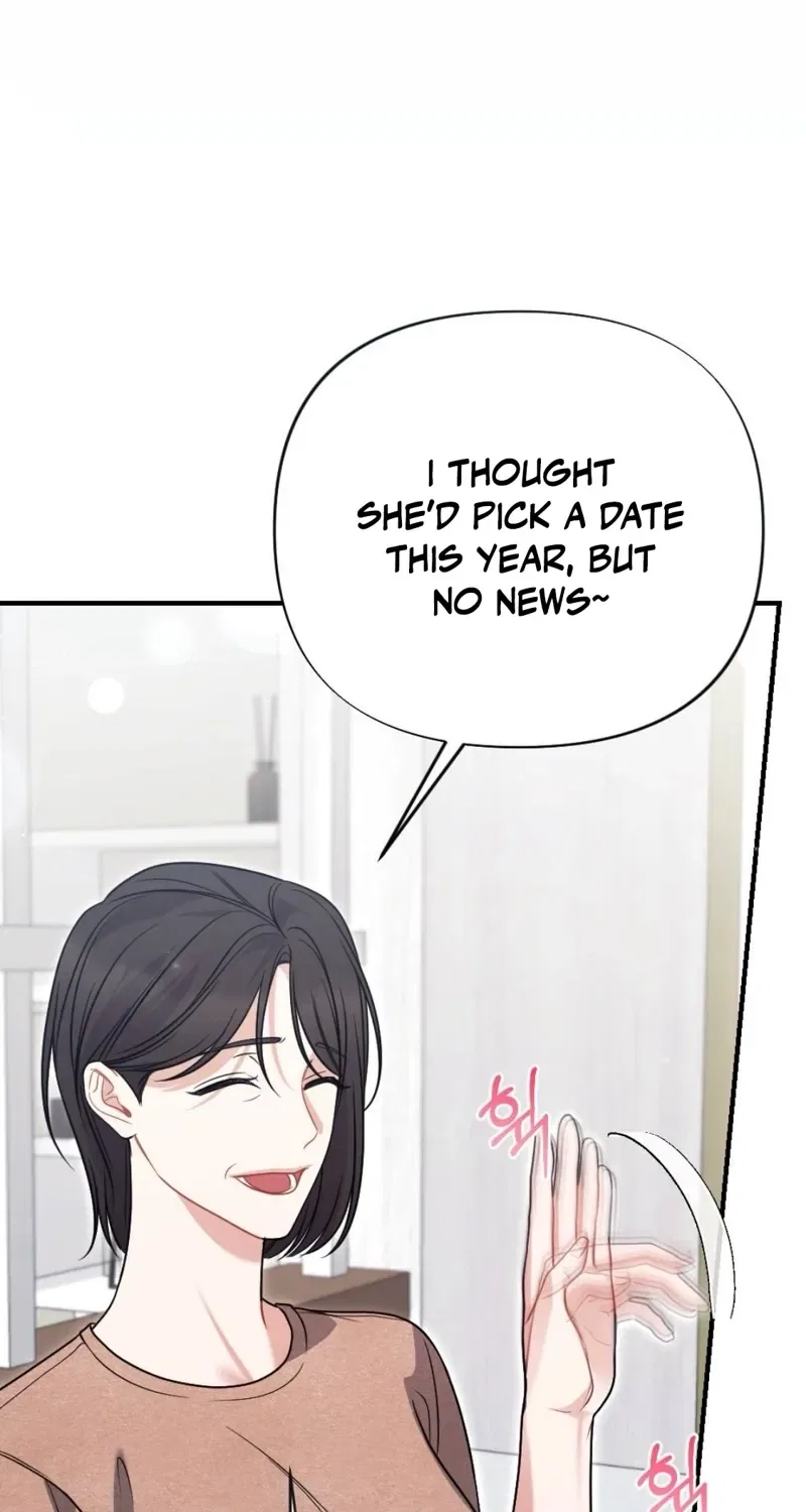 The End of Friendship Chapter 23 – Page 81
