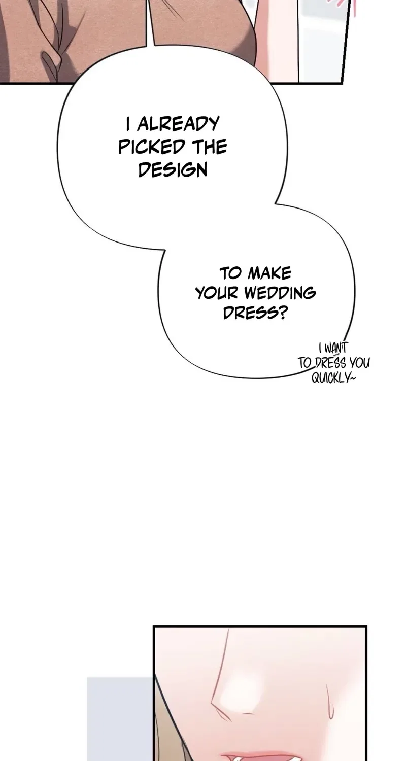 The End of Friendship Chapter 23 – Page 82