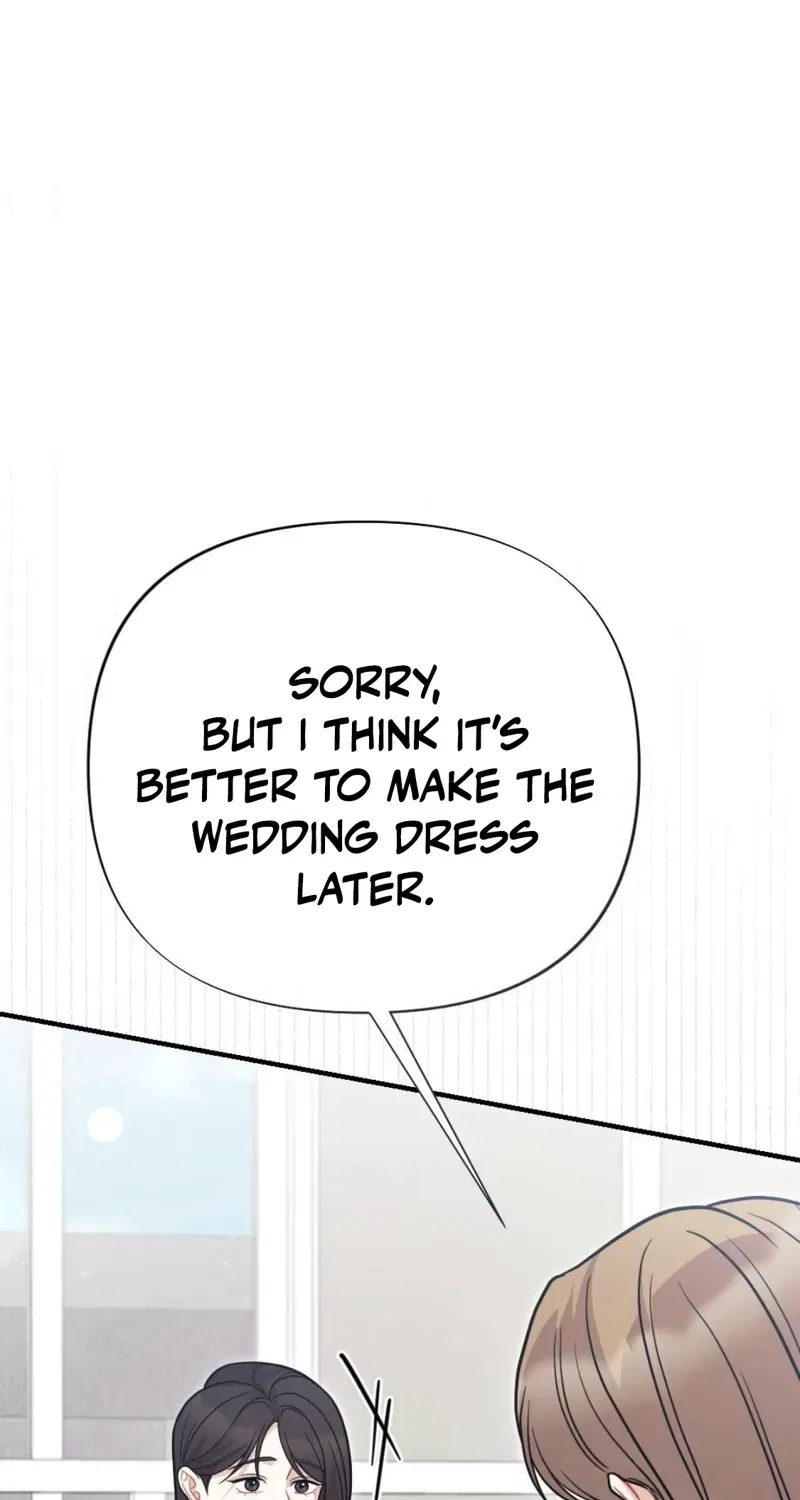 The End of Friendship Chapter 23 – Page 84