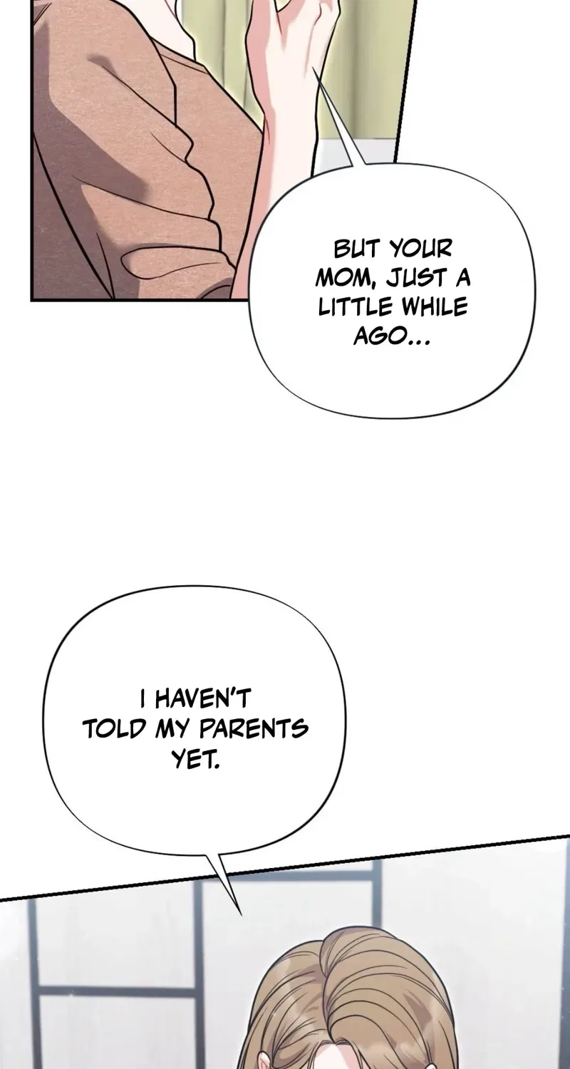 The End of Friendship Chapter 23 – Page 88
