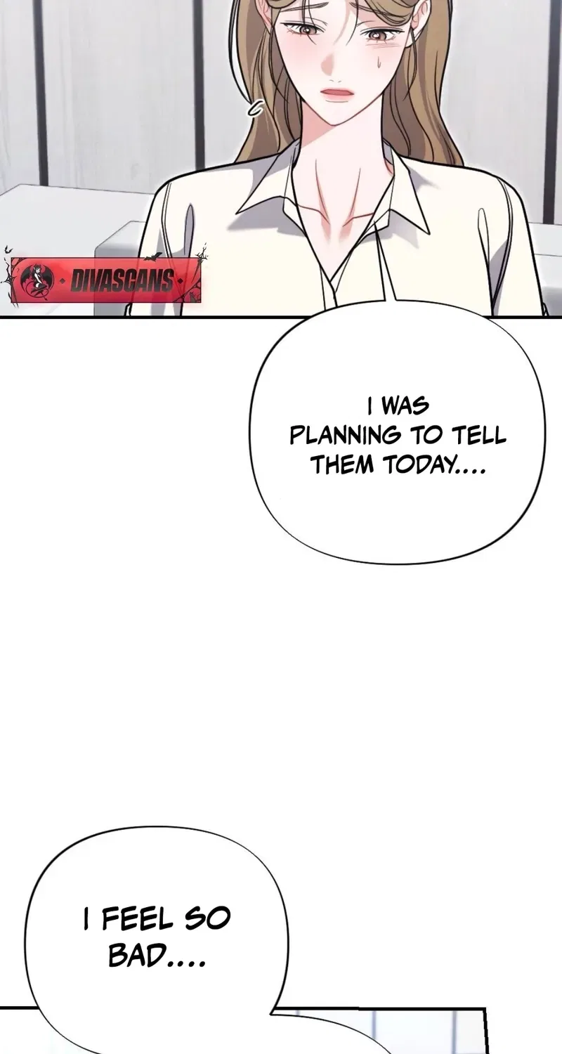 The End of Friendship Chapter 23 – Page 89