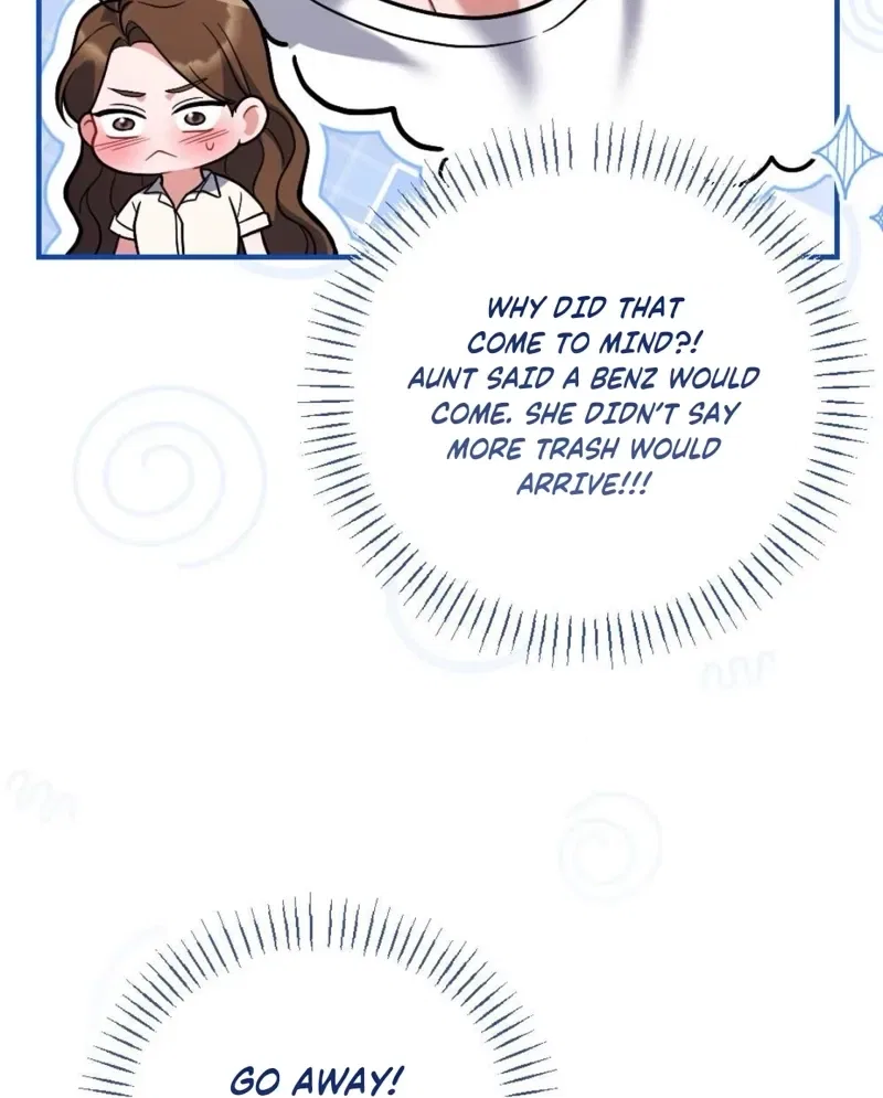 The End of Friendship Chapter 23 – Page 95