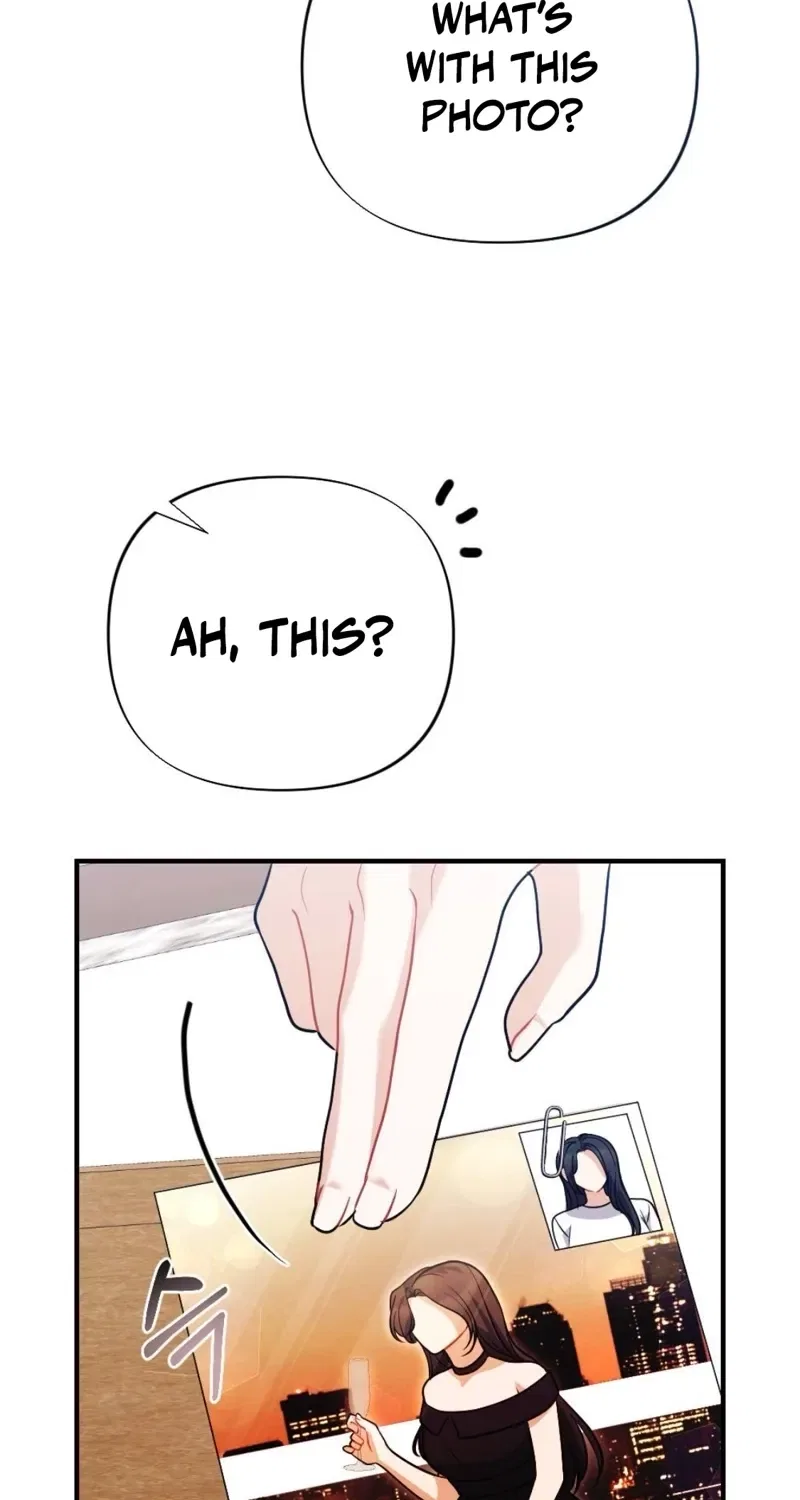 The End of Friendship Chapter 23 – Page 97