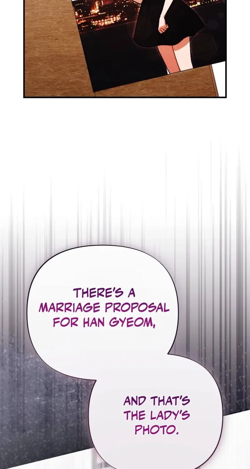 The End of Friendship Chapter 23 – Page 98