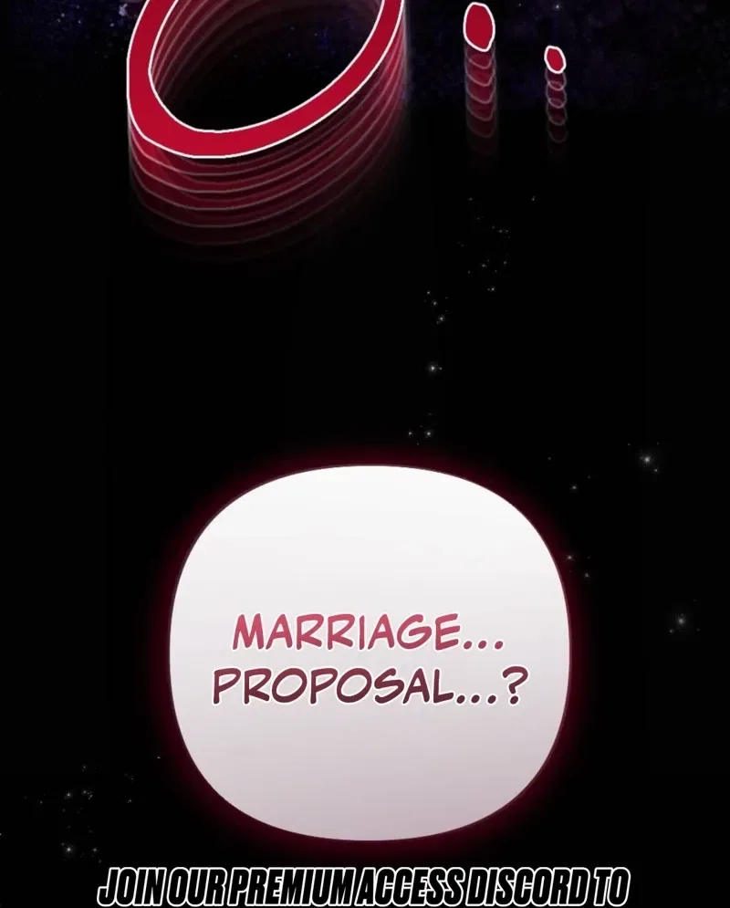 The End of Friendship Chapter 23 – Page 100