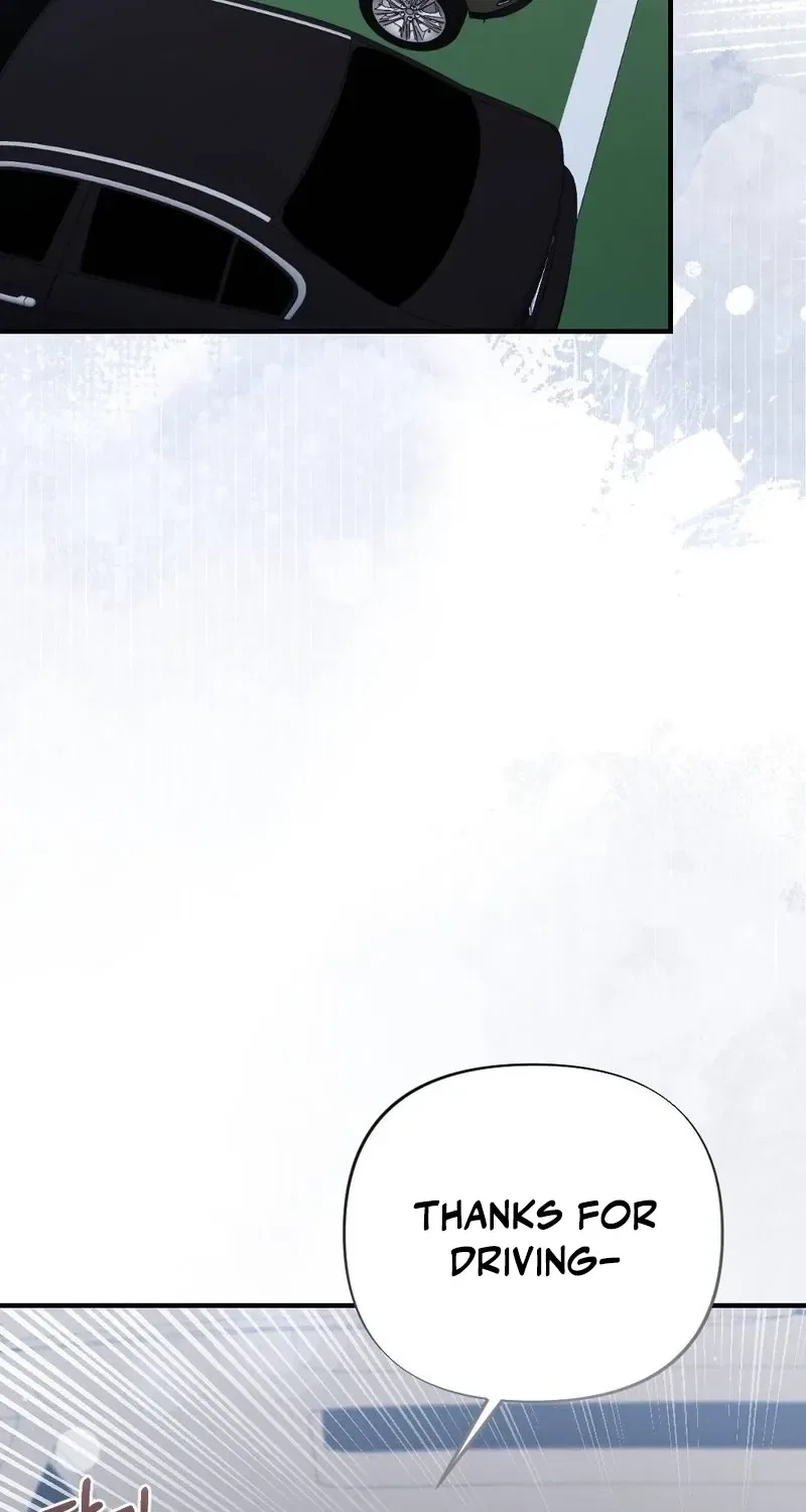The End of Friendship Chapter 22 – Page 38