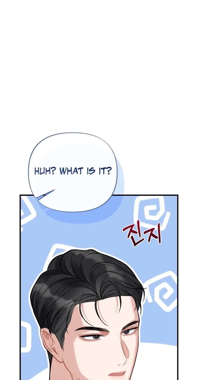 The End of Friendship Chapter 22 – Page 41