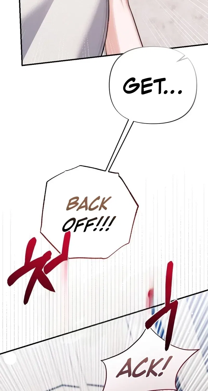 The End of Friendship Chapter 22 – Page 64