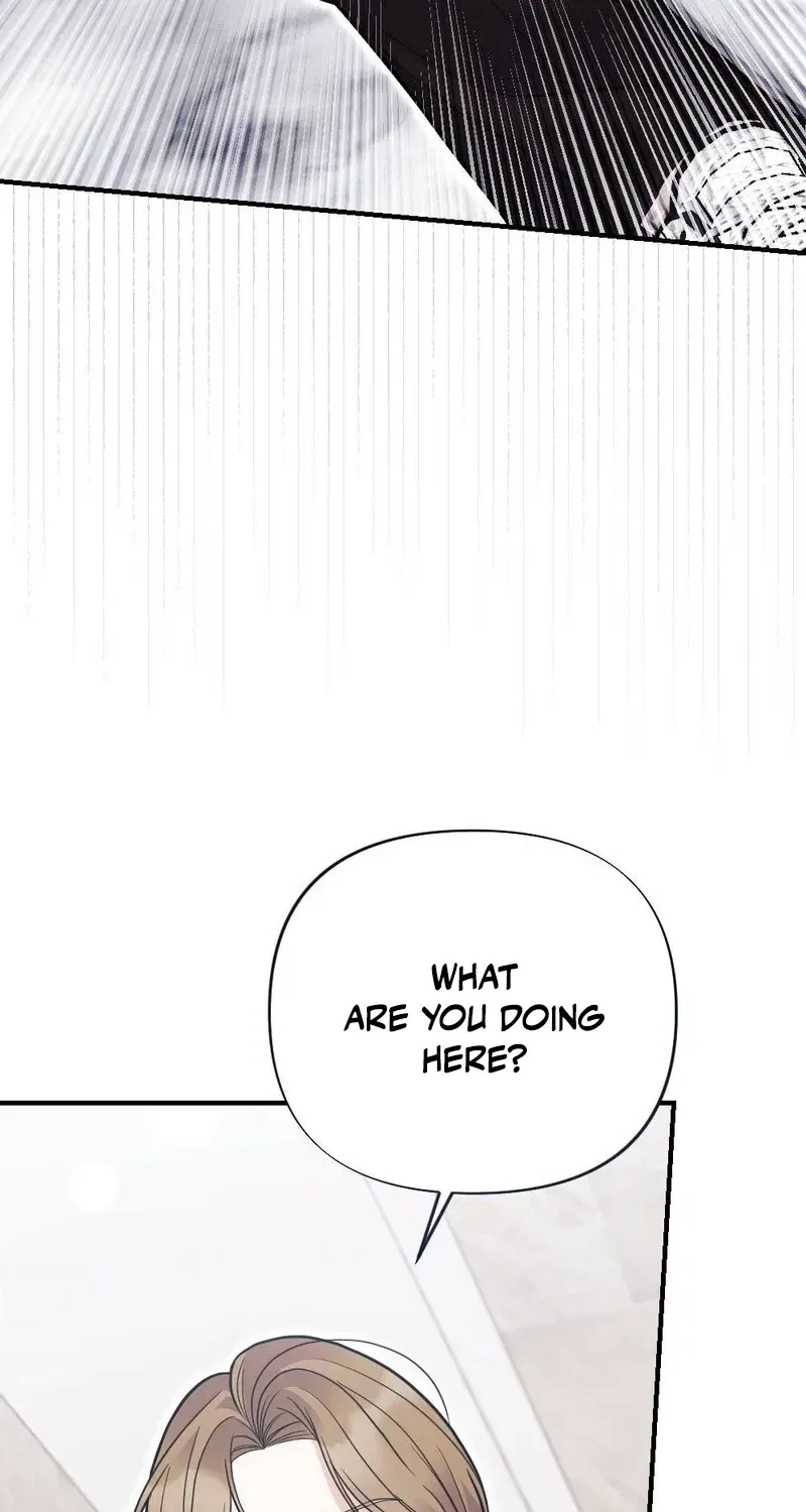 The End of Friendship Chapter 22 – Page 66