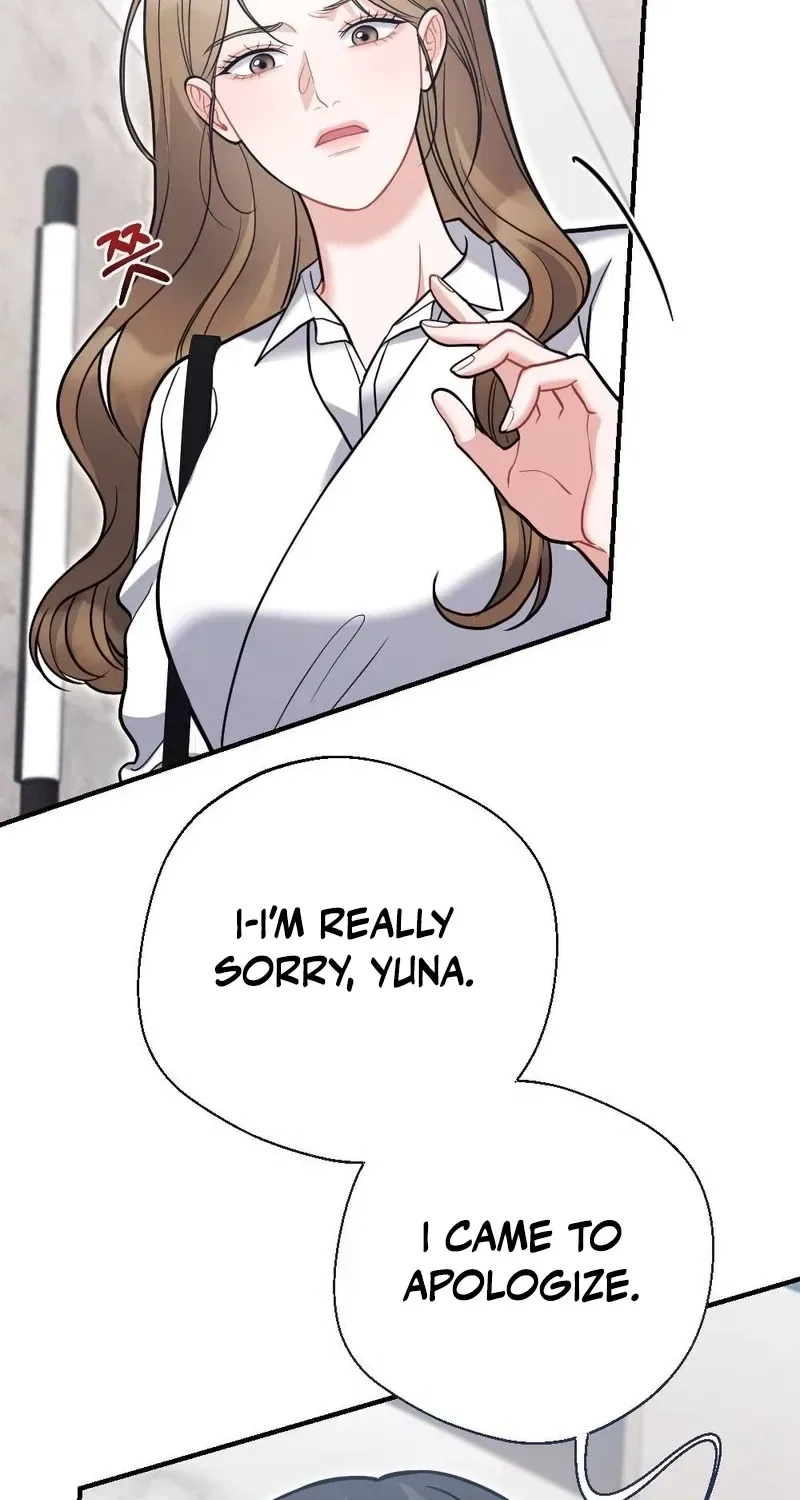 The End of Friendship Chapter 22 – Page 67