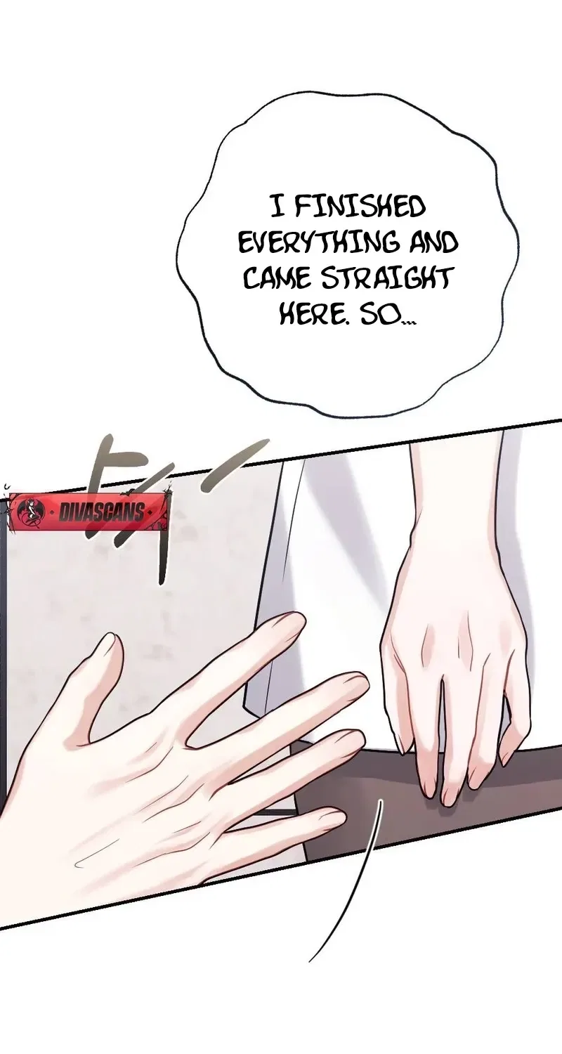 The End of Friendship Chapter 22 – Page 69