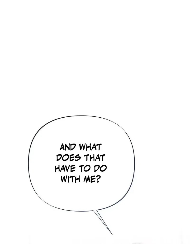 The End of Friendship Chapter 22 – Page 70