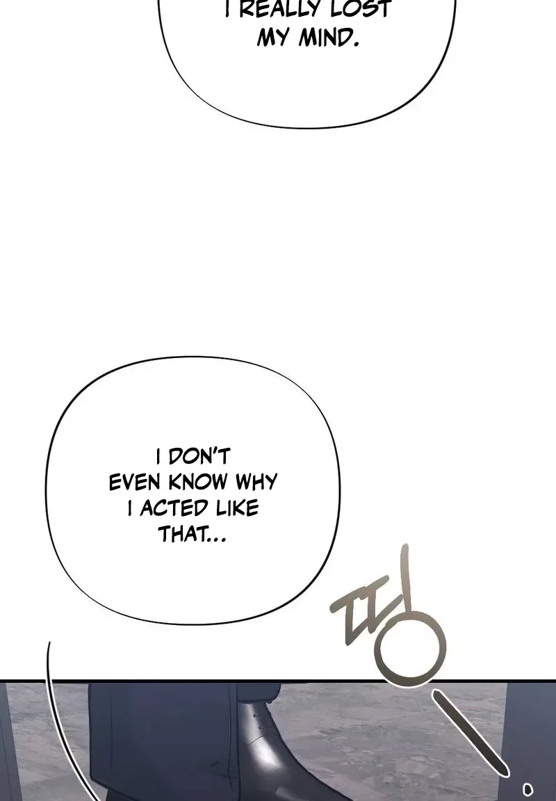 The End of Friendship Chapter 22 – Page 75