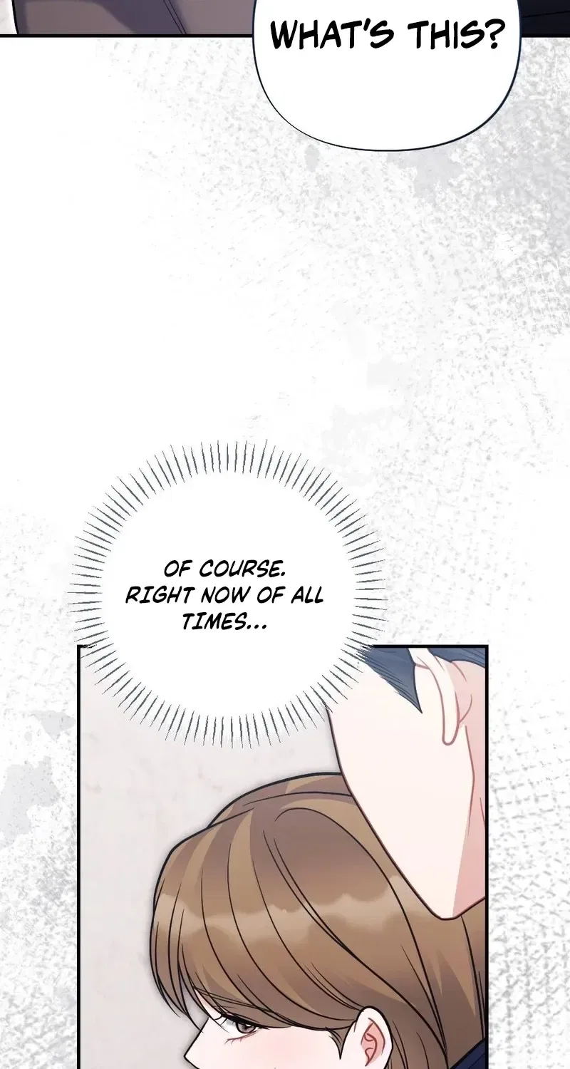 The End of Friendship Chapter 22 – Page 82