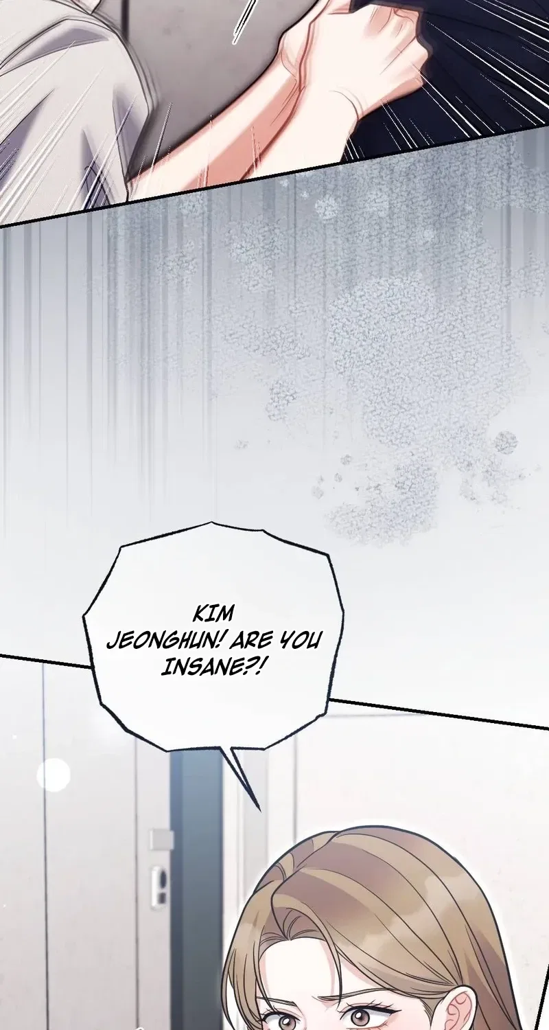The End of Friendship Chapter 22 – Page 92