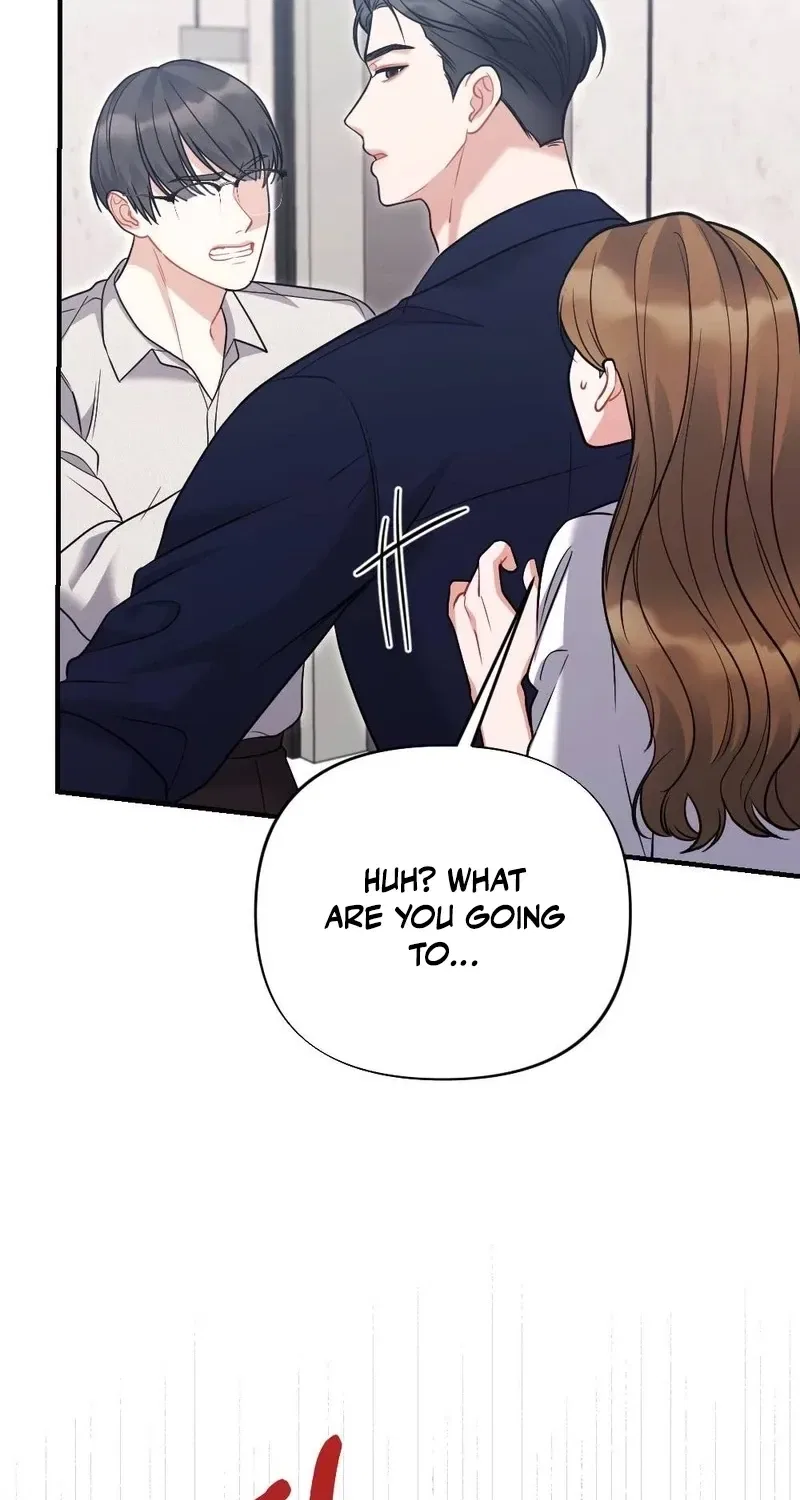 The End of Friendship Chapter 22 – Page 94