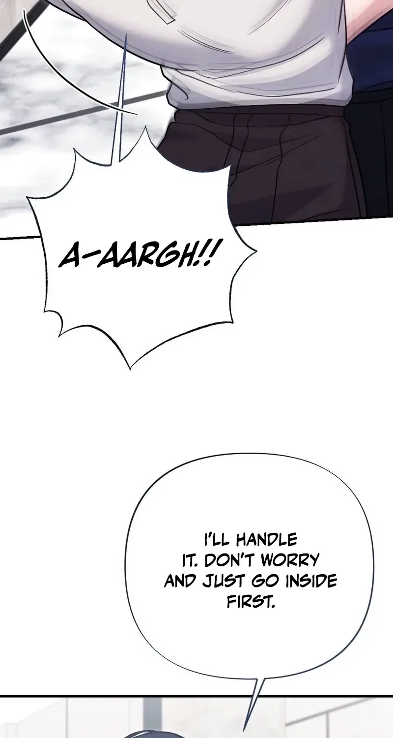 The End of Friendship Chapter 22 – Page 97