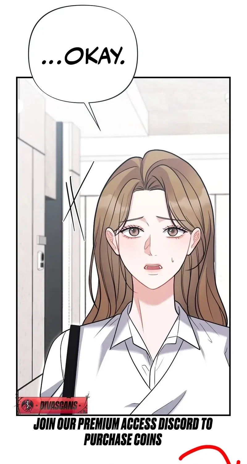 The End of Friendship Chapter 22 – Page 99