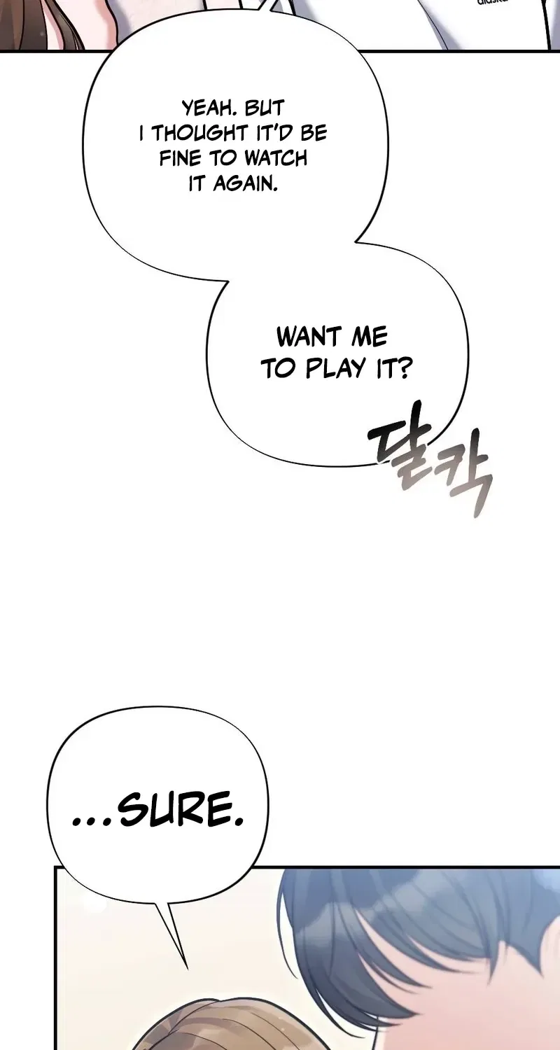 The End of Friendship Chapter 21 – Page 9