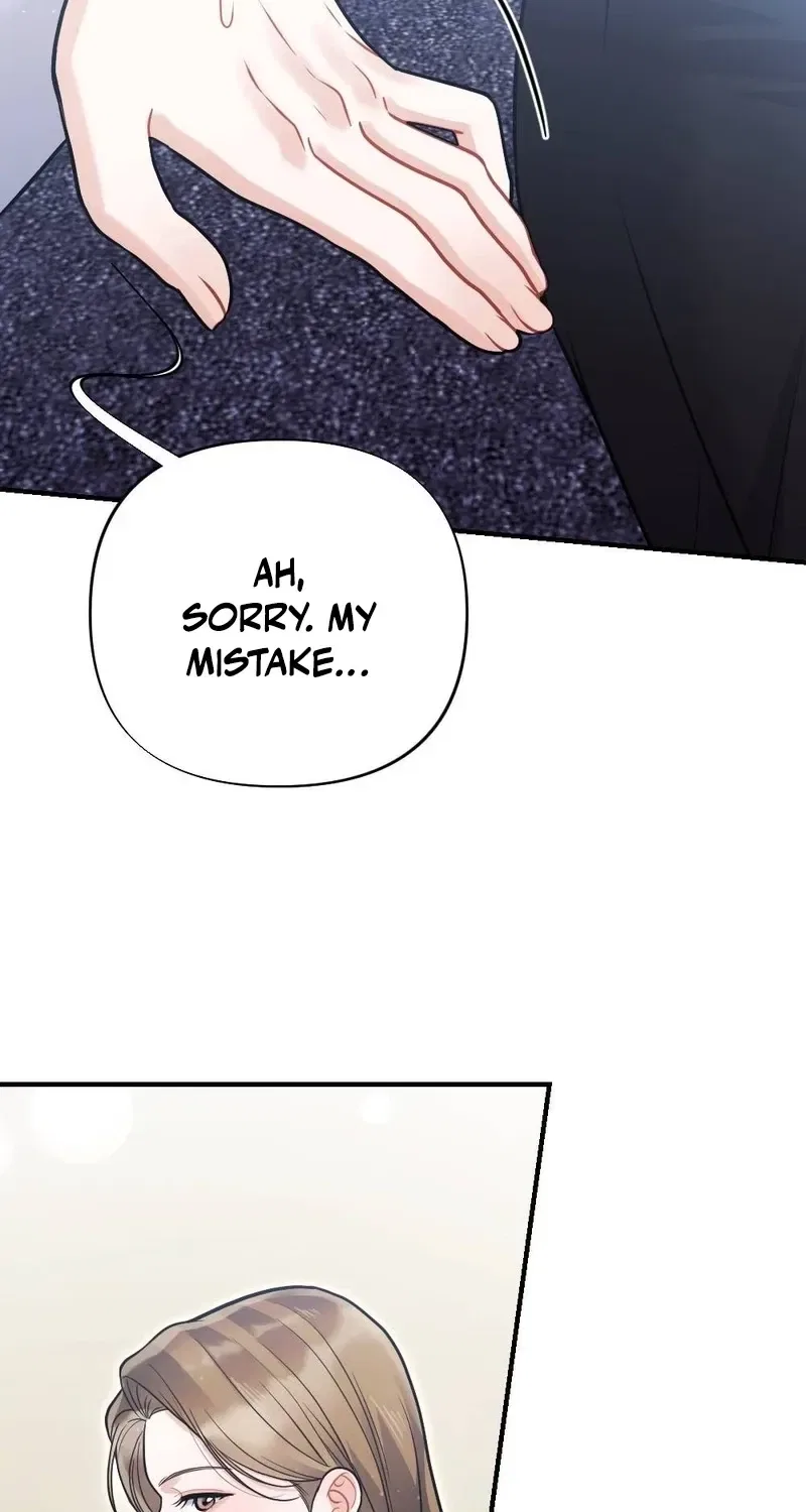 The End of Friendship Chapter 21 – Page 13