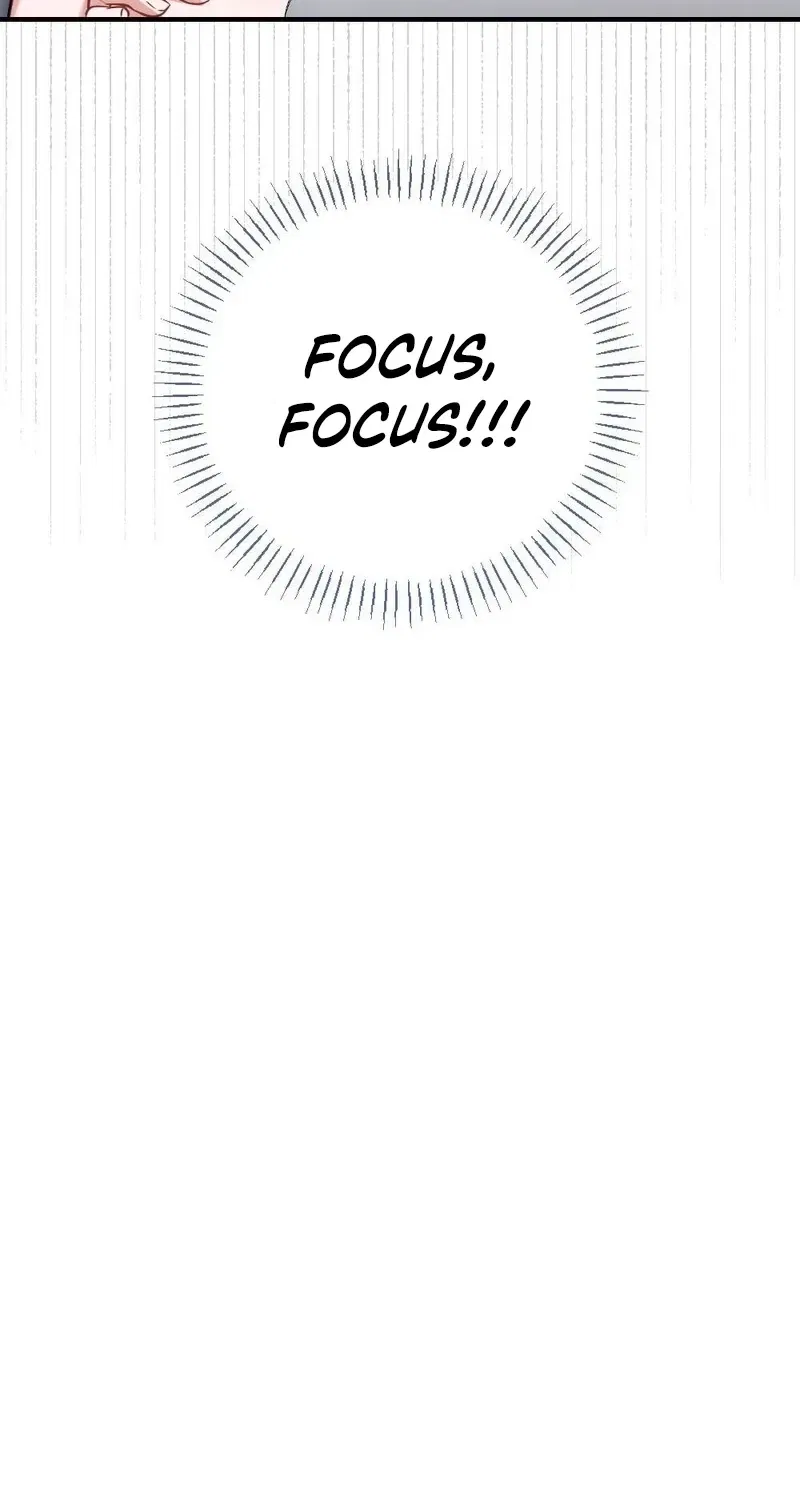 The End of Friendship Chapter 21 – Page 17