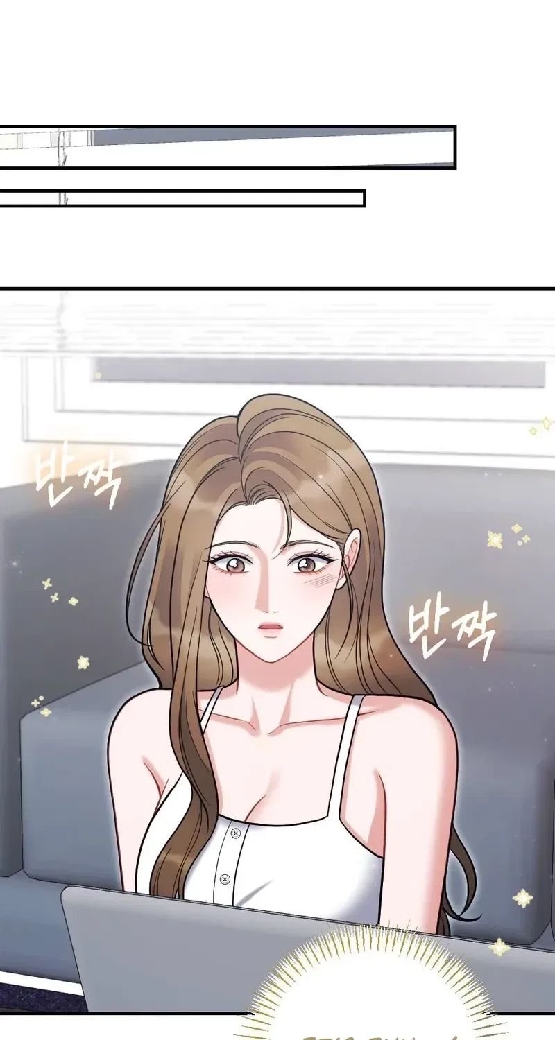 The End of Friendship Chapter 21 – Page 18