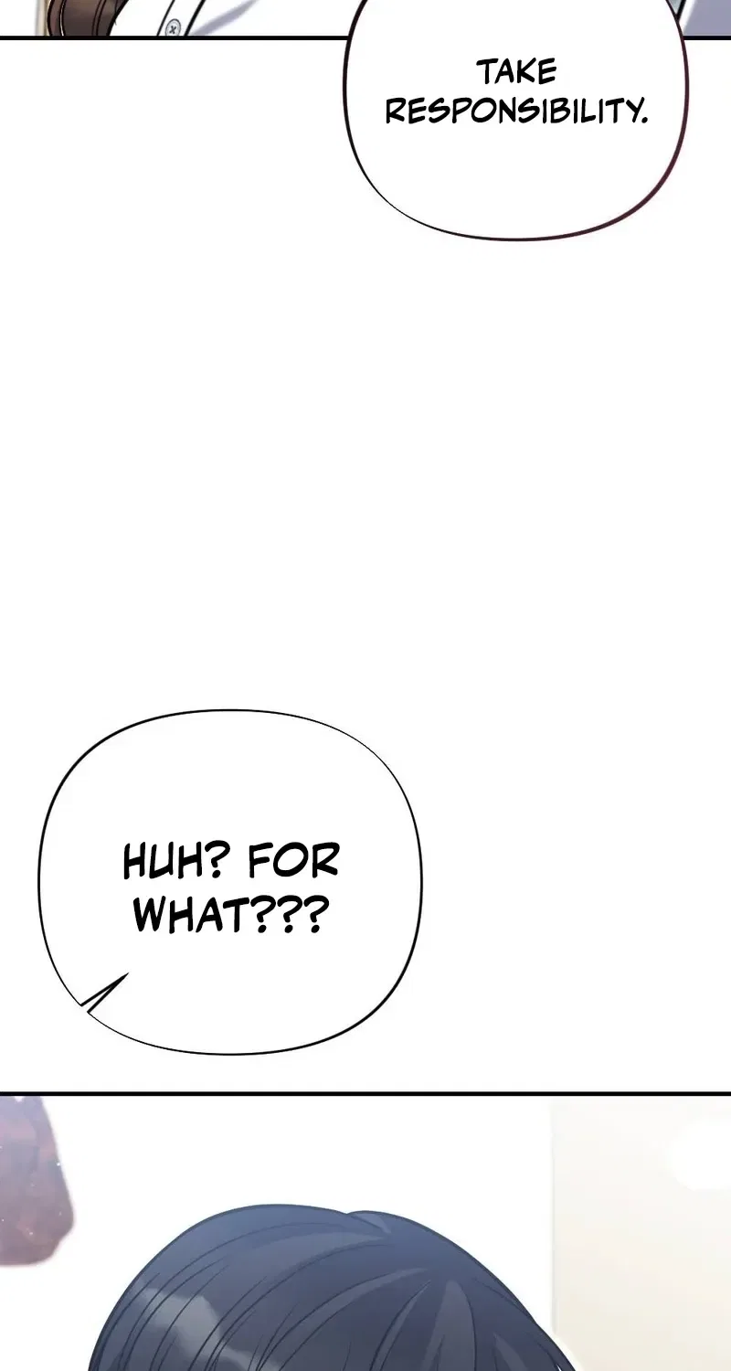 The End of Friendship Chapter 21 – Page 22