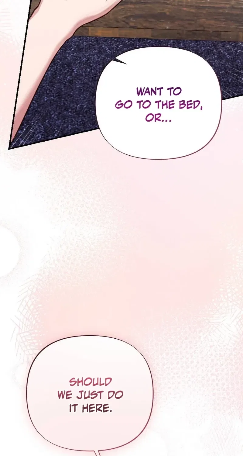 The End of Friendship Chapter 21 – Page 27