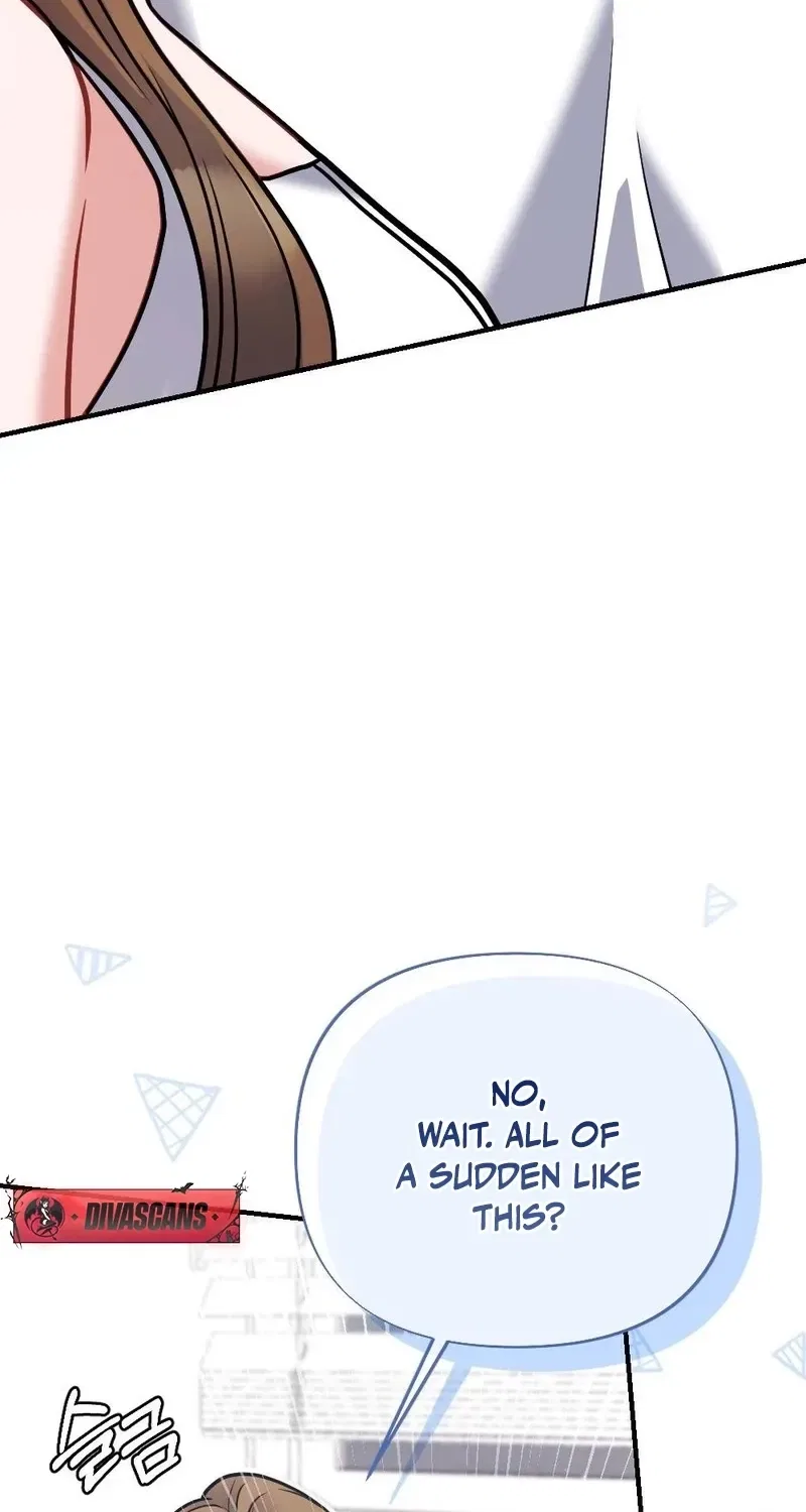 The End of Friendship Chapter 21 – Page 29