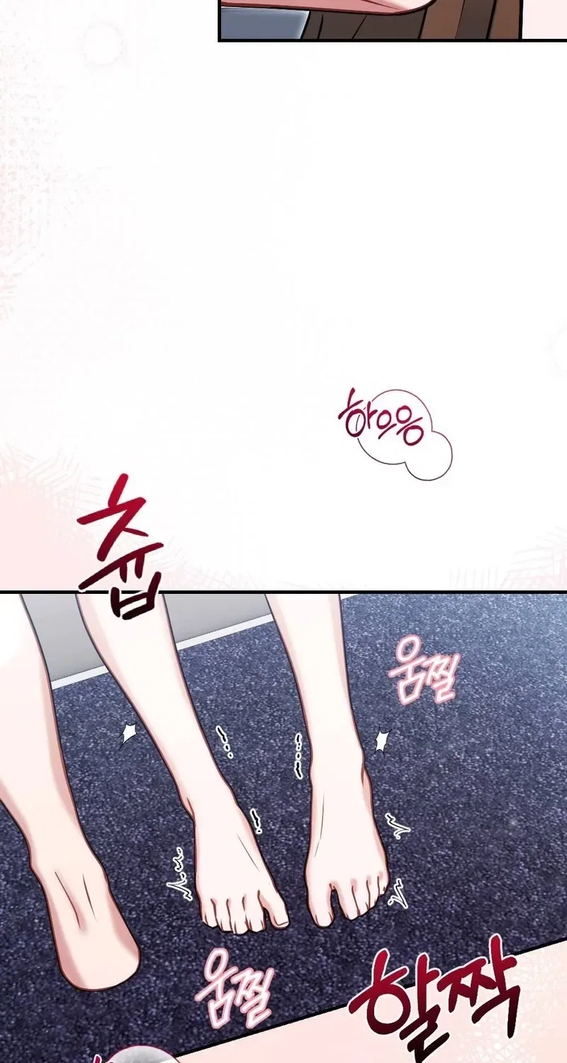 The End of Friendship Chapter 21 – Page 36