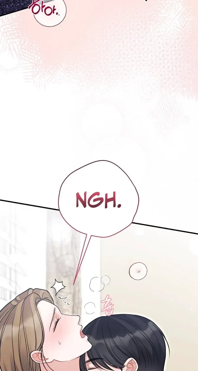 The End of Friendship Chapter 21 – Page 37