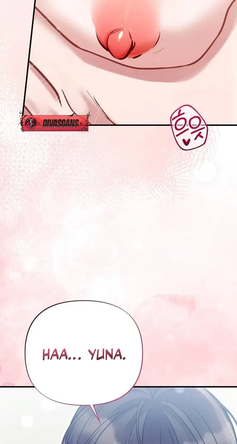 The End of Friendship Chapter 21 – Page 39