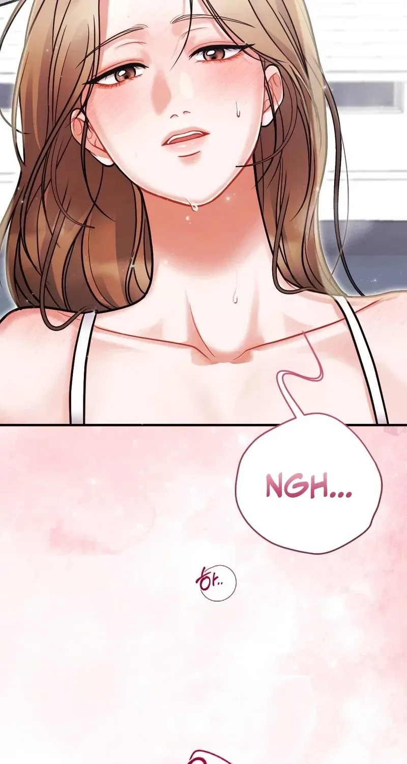 The End of Friendship Chapter 21 – Page 41
