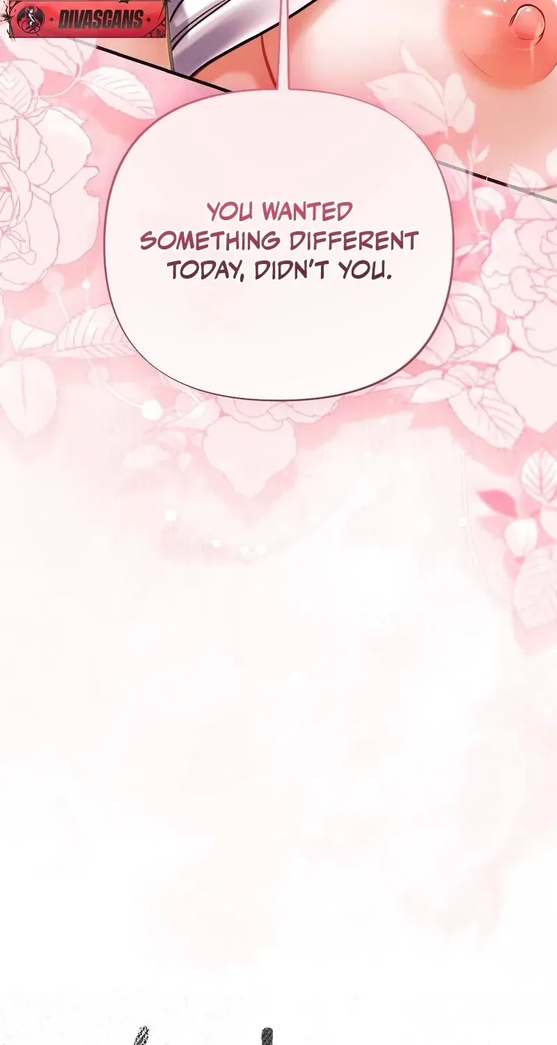 The End of Friendship Chapter 21 – Page 47