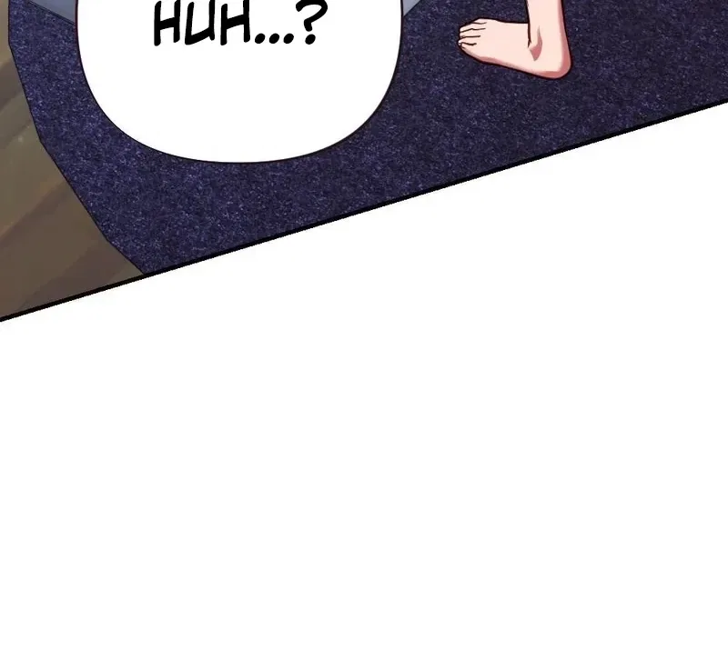 The End of Friendship Chapter 21 – Page 50