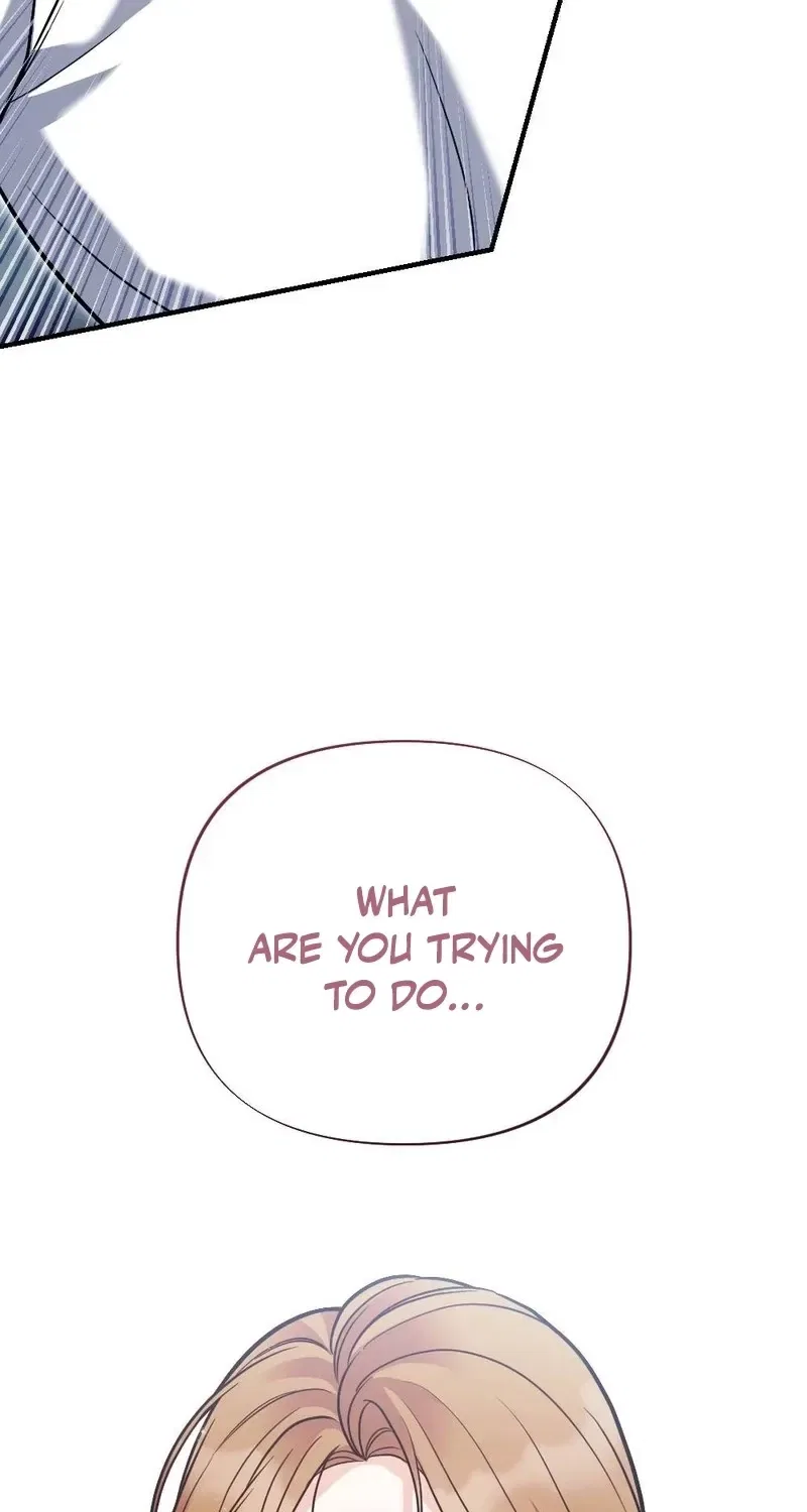 The End of Friendship Chapter 21 – Page 53