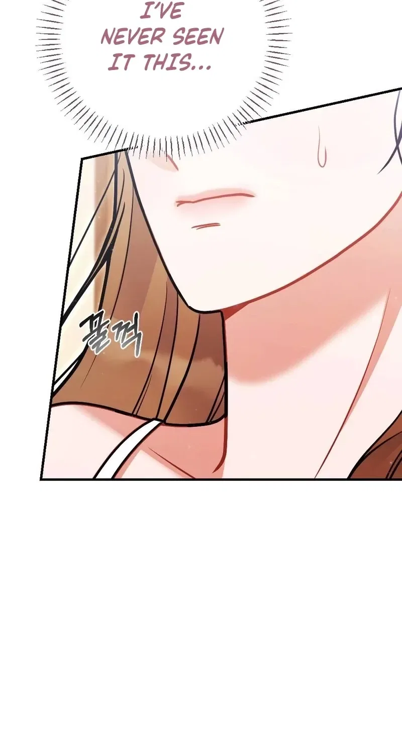 The End of Friendship Chapter 21 – Page 62