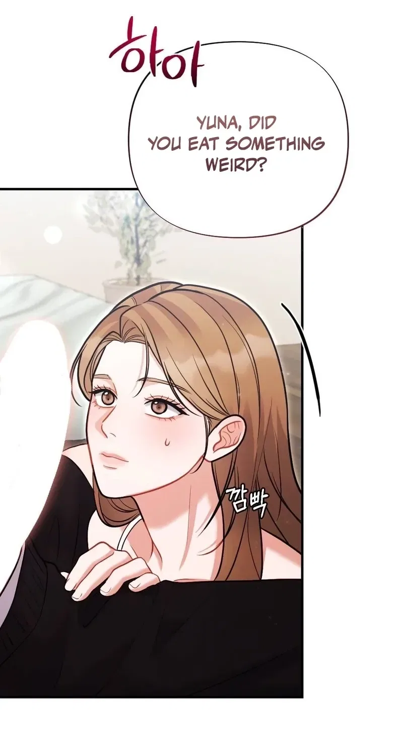 The End of Friendship Chapter 21 – Page 63