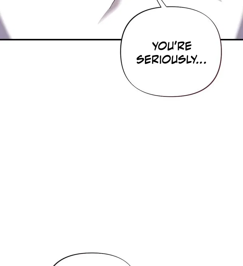 The End of Friendship Chapter 21 – Page 65